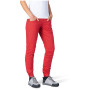 Pantaloni femei Rafiki Massone