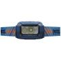 Lanternă frontală Petzl Aria 2R RGB