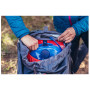 Rucsac Gregory Facet 45