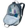 Rucsac Thule EnRoute 26 L