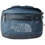 Geantă de voiaj The North Face Base Camp Voyager Duffel 42l