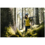 Geacă femei High Point Road Runner 5.0 Lady Jacket