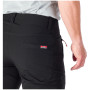 Pantaloni scurți bărbați Northfinder Halmo