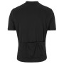 Tricou de ciclism Craft M Everyday SS