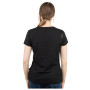 Tricou femei Chillaz Cala Luna