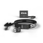 Lanternă frontală Silva Free Runner 1100