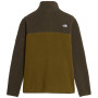 Geacă bărbați The North Face M Yumiori Full Zip