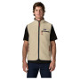 Vestă bărbați Patagonia M's Retro Pile Vest