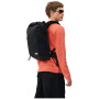 Rucsac Aevor Active Pack