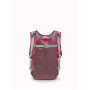 Rucsac pentru copii Osprey Daylite Jr