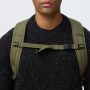 Rucsac de călătorie Fjällräven Färden Carry-On Pack 30