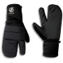Mănuși de schi Dare 2b Indicator Index Glove negru Black