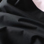 Geacă copii Dare 2b Cheery Jacket PinkHze/Blk