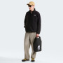 Geacă bărbați The North Face M Yumiori Off Peak Full Zip Jacket