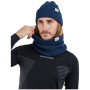 Fular circular Fundango Tara Neckwarmer