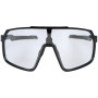 Ochelari de soare MOOA Giro