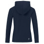 Tricou femei Dare 2b Sprint Cty Hoodie