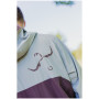 Hanorac bărbați High Point Rocky Hoody