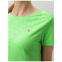 Tricou femei Loap Blava