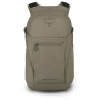 Rucsac Osprey Daylite Plus
