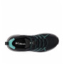 Încălțăminte femei Columbia Peakfreak Roam™ Waterproof