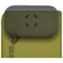 Saltea autogonflabilă Sea to Summit Camp Mat Self Inflating Mat L