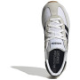 Încălțăminte femei Adidas Run 70S 2.0