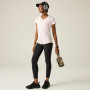 Tricou femei Dare 2b Vigilant Tee