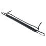 Protecție coardă Singing Rock Defender 80 cm