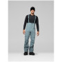 Pantaloni de schi bărbați Norrona møre Gore-Tex Salopette