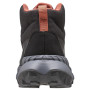 Încălțăminte bărbați Helly Hansen Awe Hiker Leather