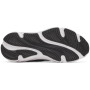 Teniși pentru copii Under Armour UA Bgs Rogue 6 Black