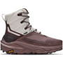 Încălțăminte femei Hoka W Kaha 2 Frost Gtx