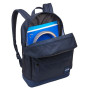 Rucsac Case Logic Alto