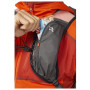 Rucsac de alpinism Lowe Alpine Latok 20
