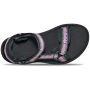 Sandale pentru femei Teva Hydratrek Sandal