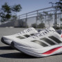 Încălțăminte de alergat pentru bărbați Adidas Duramo Sl2 M