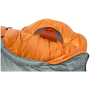 Sac de dormit de puf Big Agnes Torchlight EXP 30 Long