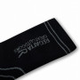 Șosete impermeabile Regatta Waterproof Sock