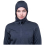 Hanorac funcțional de damă Mountain Equipment Apiro Hooded Jacket Women's