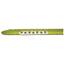 Saltea autogonflabilă Sea to Summit Comfort Light Mat L