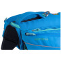 Rucsac pentru câini Ruffwear Approach™ Pack