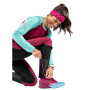 Pantaloni femei Dynafit Alpine Warm W Pnt