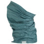 Culoare: verde