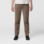 Pantaloni femei Wild Country Sequence Pant Woman