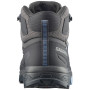 Încălțăminte femei Salomon X Ultra 5 Mid Gore-Tex