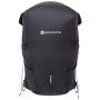 Vestă de alergat Montane Gecko Vp20+