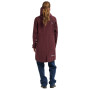 Geacă softshell pentru femei Didriksons Ilma Wns Parka 8