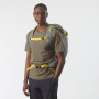 Rucsac Salomon Trailblazer 30