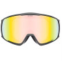 Ochelari de schi Uvex Victorious small V